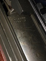 Pre Ban Springfield Armory M1A - 5 of 6