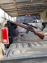 Pre Ban Springfield Armory M1A - 2 of 6