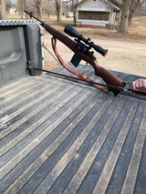 Pre Ban Springfield Armory M1A - 3 of 6