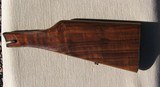 Luger Carbine Stock - 4 of 10