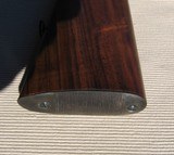 Luger Carbine Stock - 5 of 10