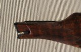 Luger Carbine Stock - 2 of 10