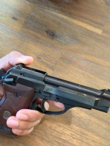 1911 Colt Gold Cup Trophy .38 Super - 5 of 12