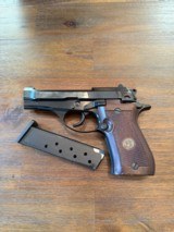 1911 Colt Gold Cup Trophy .38 Super - 6 of 12