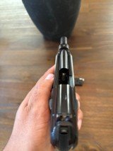 1911 Colt Gold Cup Trophy .38 Super - 11 of 12