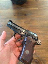 1911 Colt Gold Cup Trophy .38 Super - 4 of 12