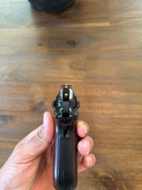 1911 Colt Gold Cup Trophy .38 Super - 3 of 12