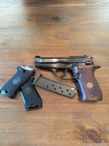 1911 Colt Gold Cup Trophy .38 Super - 7 of 12