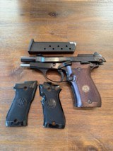 1911 Colt Gold Cup Trophy .38 Super - 8 of 12