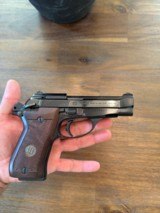 1911 Colt Gold Cup Trophy .38 Super - 2 of 12