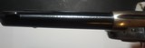 Colt Single Action Army .38 Special 1st Gen 1940 - 9 of 15
