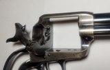 Colt Single Action Army .38 Special 1st Gen 1940 - 11 of 15