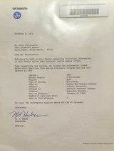 Colt Single Action Army .38 Special 1st Gen 1940 - 4 of 15