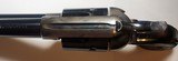 Colt Single Action Army .38 Special 1st Gen 1940 - 13 of 15