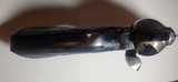 Colt Single Action Army .38 Special 1st Gen 1940 - 14 of 15
