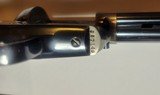 Colt Single Action Army .38 Special 1st Gen 1940 - 6 of 15