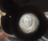 Colt Single Action Army .38 Special 1st Gen 1940 - 12 of 15