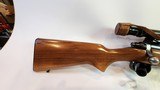 REMINGTON 722, CALIBER .222 REM - 7 of 11