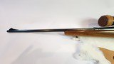 REMINGTON 722, CALIBER .222 REM - 5 of 11