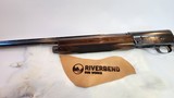 1956 BROWNING SWEET 16 - VERY SPECIAL - 3 of 8