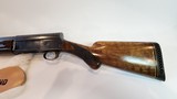 1956 BROWNING SWEET 16 - VERY SPECIAL - 2 of 8