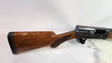 1956 BROWNING SWEET 16 - VERY SPECIAL - 5 of 8