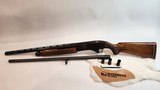 WINCHESTER MODEL 1200 12 GA - 1 of 7