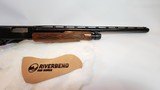 WINCHESTER MODEL 1200 12 GA - 5 of 7