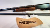 WINCHESTER MODEL 1200 12 GA - 3 of 7