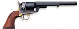 UBERTI REPLICA 1851 NAVY CONVERSION - 2 of 5