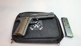 SPRINGFIELD ARMORY DEFEND YOUR LEGACY MIL SPEC 1911 - 3 of 8