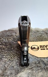 CMP 1943 REMINGTON RAND MODEL 1911 A1 - 7 of 10