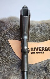 CMP 1943 REMINGTON RAND MODEL 1911 A1 - 6 of 10