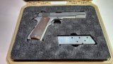 CMP 1943 REMINGTON RAND MODEL 1911 A1 - 3 of 10
