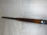 Browning (Belgium) A5 Shotgun 1957 - 7 of 13
