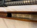 Browning (Belgium) A5 Shotgun 1957 - 10 of 13