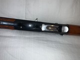 Browning (Belgium) A5 Shotgun 1957 - 11 of 13