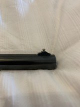 Browning (Belgium) A5 Shotgun 1957 - 4 of 13