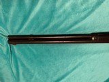 Winchester - Model 1873 - 11 of 15