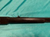 Winchester - Model 1873 - 8 of 15