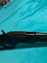 Winchester - Model 1873 - 15 of 15