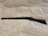 Winchester - Model 1873 - 1 of 15