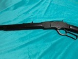 Winchester - Model 1873 - 10 of 15