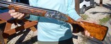 Classic Beretta SO 5 Sporting 12GA. 32IN. - 5 of 9