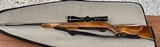Colt Sauer 300 Win. Mag. Excellent Condition - 4 of 5