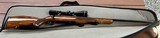 Colt Sauer 300 Win. Mag. Excellent Condition - 2 of 5