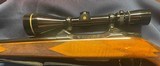 Colt Sauer 300 Win. Mag. Excellent Condition - 3 of 5