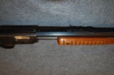 Model 61 Rifles Exceedingly Rare 22WRF Octagon - 7 of 8