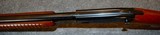 Winchester Model 61 Smoothbore 22 Shot Ctg. - 2 of 5