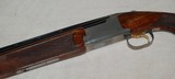 Browning 725 Sporting 30in. Unported - 2 of 6